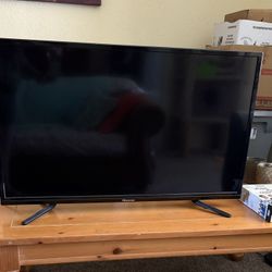 Hisense 39 Inch Tv