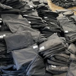 Authentic Essentials Hoodies, T-Shirts/Shorts *Best Offer* (Bulk Buyers)