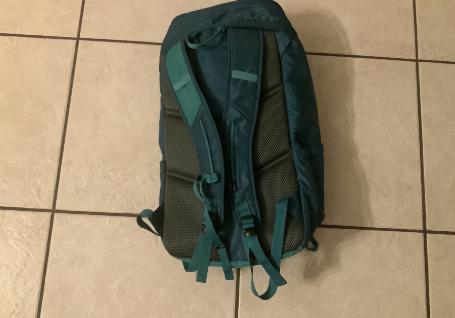 Large Backpack