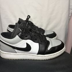 Jordan 1