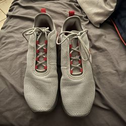 Air max