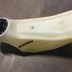 Acerbis YZ450F Tank 