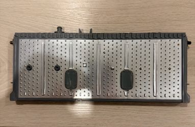 Toyota / Lexus hybrid battery cell