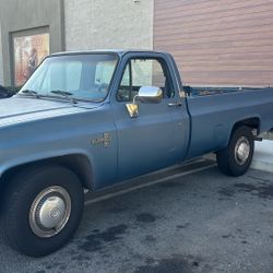1985 Pontiac Fiero on offerup