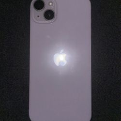 iPhone 14 +