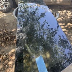 2018 Chevy Silverado Parts 