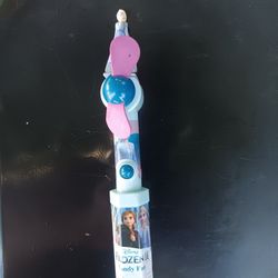 !! Kids Disney   Candy  Fan  Frozen