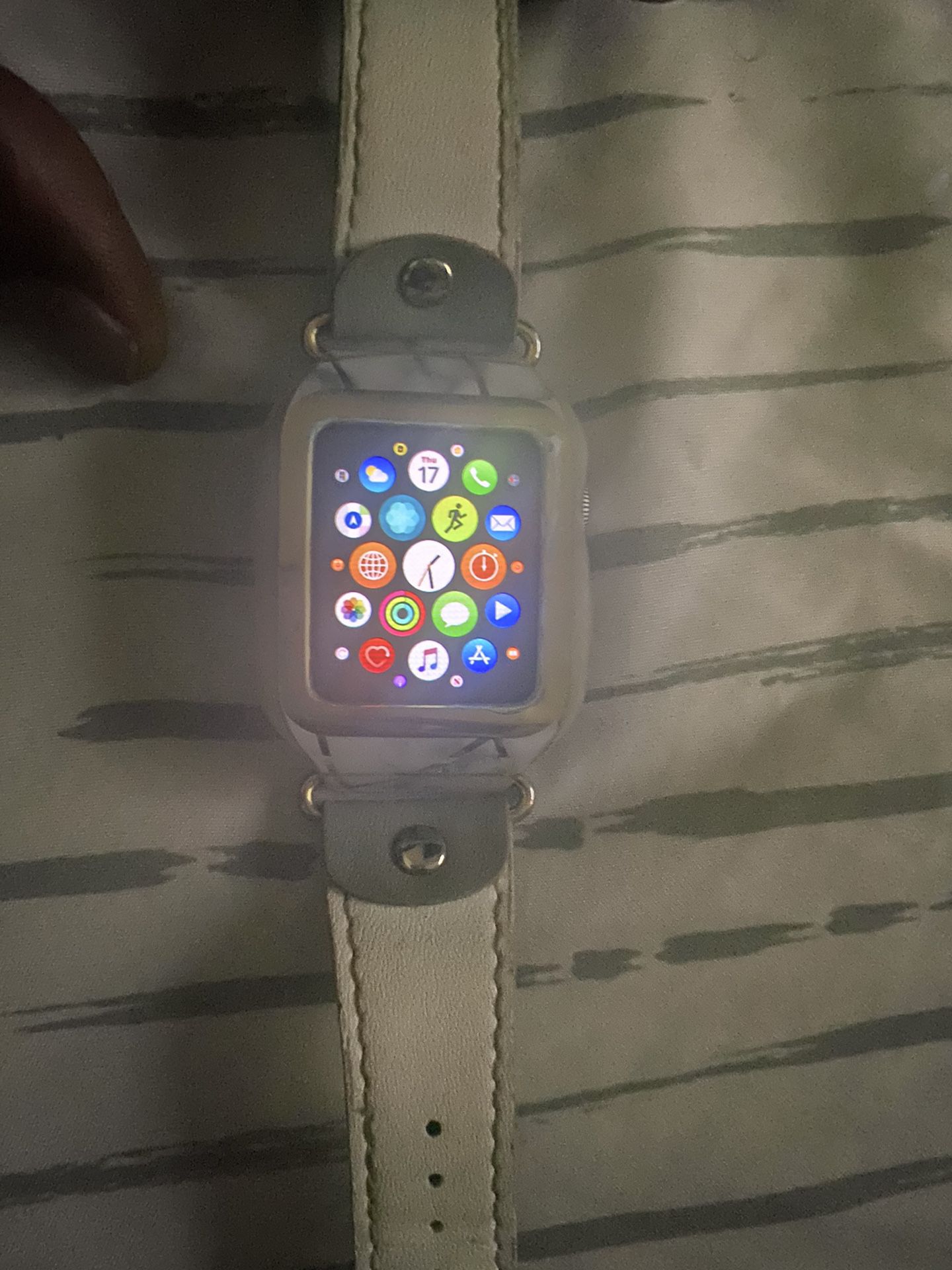 Apple Watch Like New