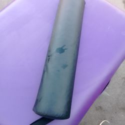 Earthlite Massage Table