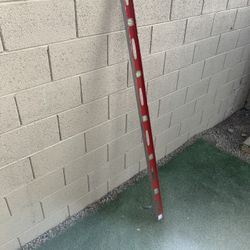 6 Foot Level 
