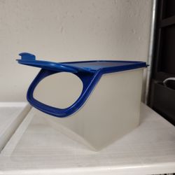 Tupperware Access Mate Medium 