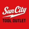 Sun City Tool Outlet