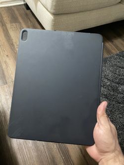 IPad Pro 12.9 case original used