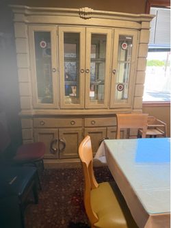 Furniture