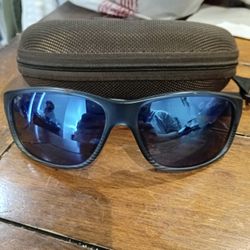 Maui Jim Sunglasses 