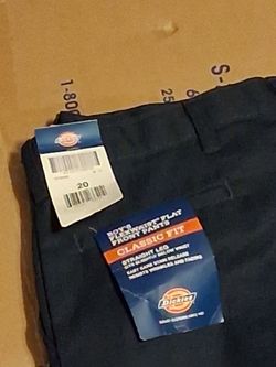 Young Men's or Teen Boy Pants