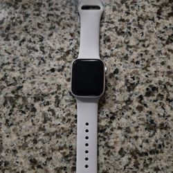 Apple Watch Se 40mm