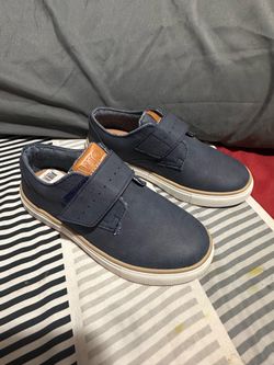 Boy Shoes