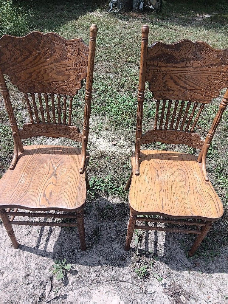4 Wooden Chairs,All Products : American Fashion Style Bags On Sale