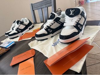 Men’s sneakers