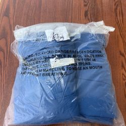 20 Lbs Weighted Blanket