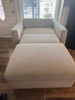 Sofa bed in good condition