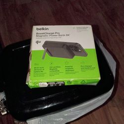 boost charge pro