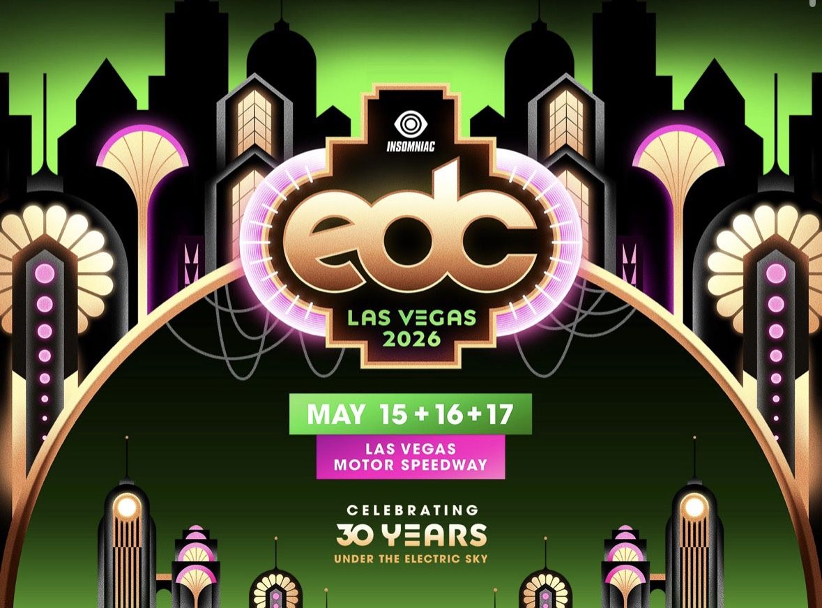 1x  3 DAY GA WRISTBAND