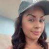 KarinaIvette