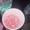 Truey 