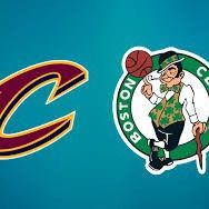 6 Tickets To Cavaliers At Celtics Is Available 