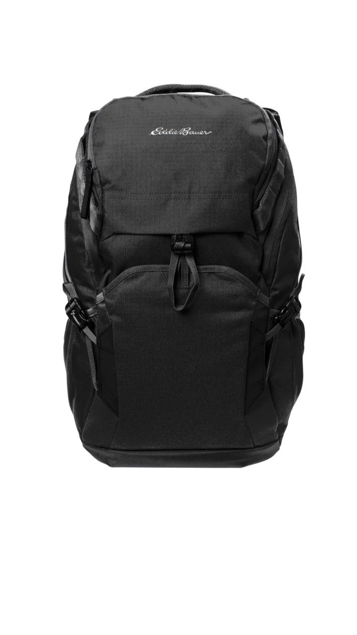 Backpack/Mochila para Viajar