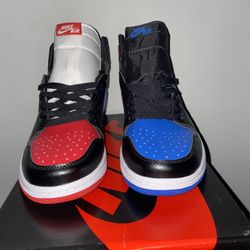 Air Jordan 1