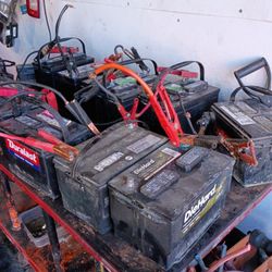 Miscellaneous Vehicle Parts,Accessories And Heavy Duty Shelving