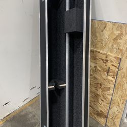 Storage Box 