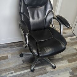 Serta Office Chair 