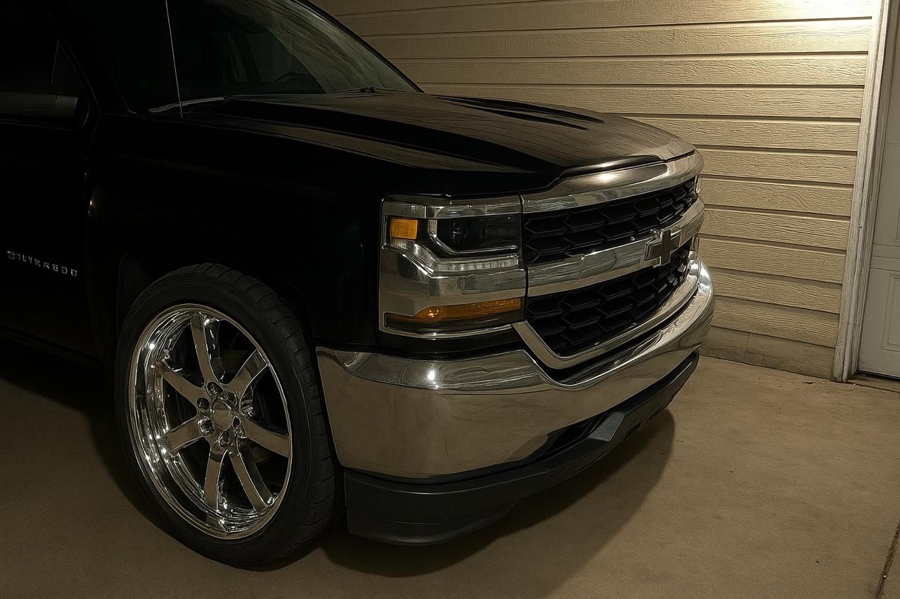 2016 Acura Tlx Parts