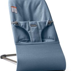 Baby Bouncer Bjorn 