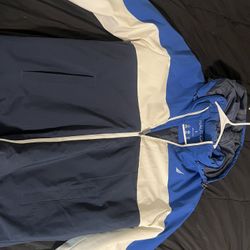 Nautica Jacket