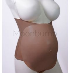 Fake Belly 