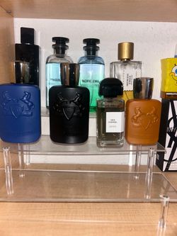 Cologne for trade/sale