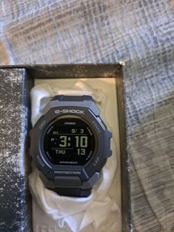 G-Shock model 3568