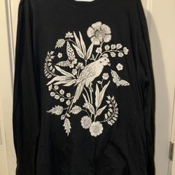 Long sleeve Shirt For Men 