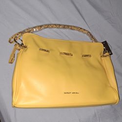  Badgley Mischka Brand (New)
