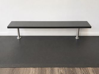 IKEA desk