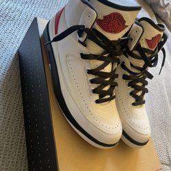 Jordan’s Size 9 Men’s 