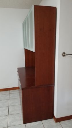 Office Furniture 
