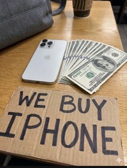 iPhones 17 pro max iphone 16 pro max ultra watch 3 ipad pro MacBook air MacBook pro