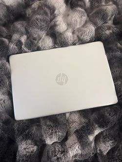 HD laptop