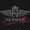HERMES AUTO GROUP